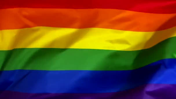 Gay-Pride-Permanencias-Voluntarias