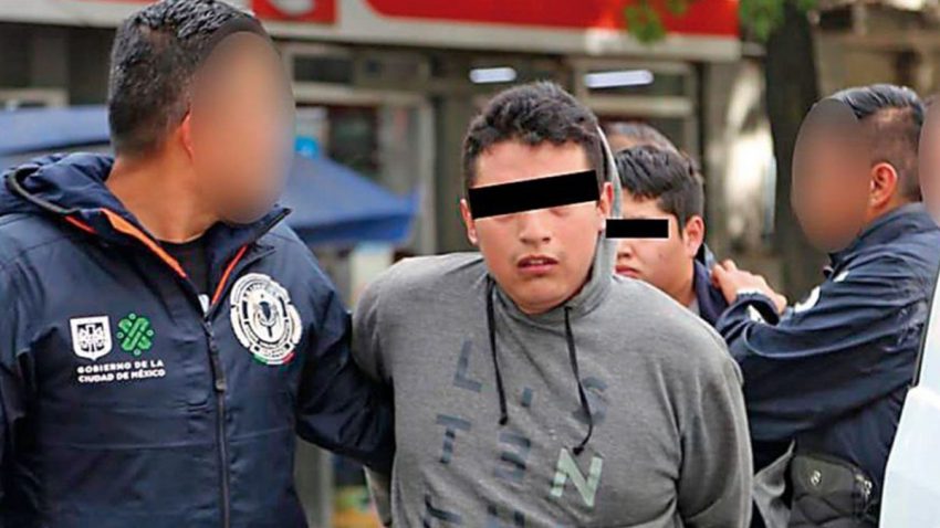 Grupo-Borus-Permanencias-Voluntarias