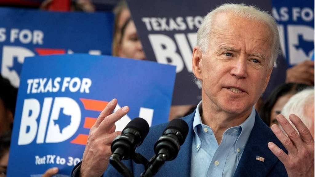 Joe-Biden-Permanencias-Voluntarias