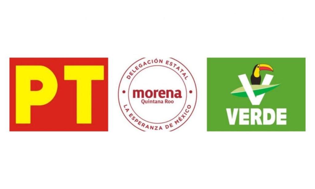 Partidos-Políticos-Permanencias-Voluntarias