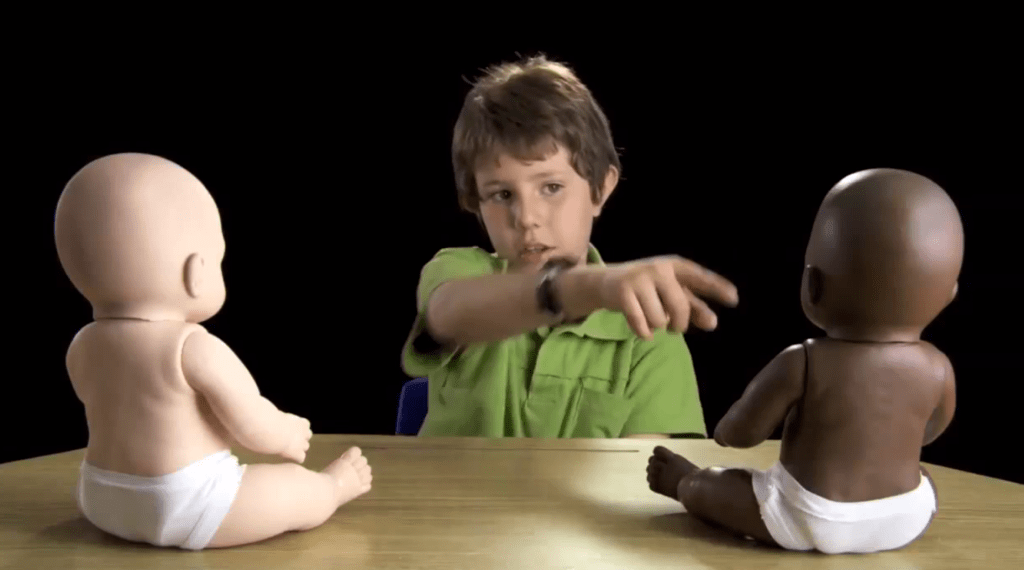 Racismo-Permanencias-Voluntarias