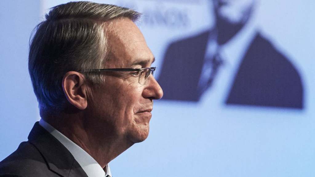 Ricardo-Salinas-Permanencias-Voluntarias