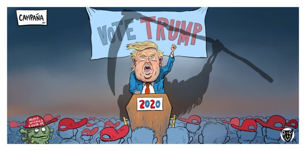 Rictus-Permanencias-Voluntarias