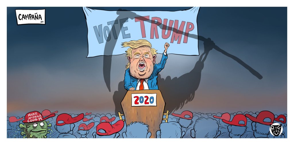 Rictus-Permanencias-Voluntarias