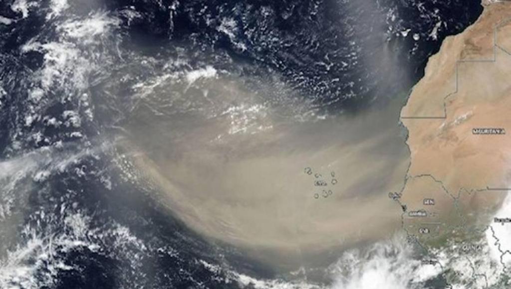 Sahara-Permanencias-Voluntarias