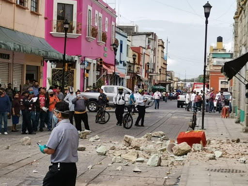 Sismo-CDMX-Permanencias-Voluntarias