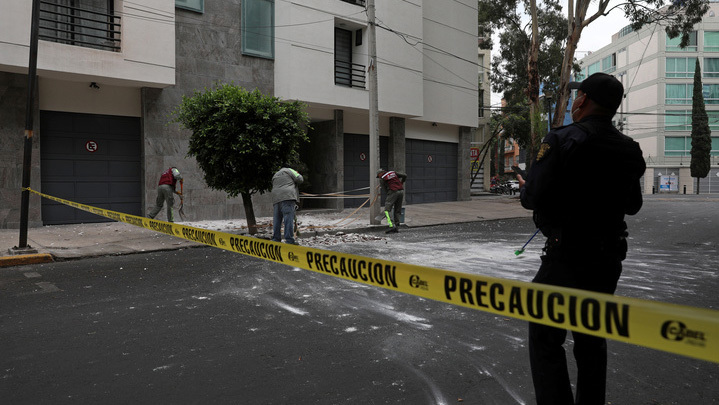 Sismo-Permanencias-Voluntarias
