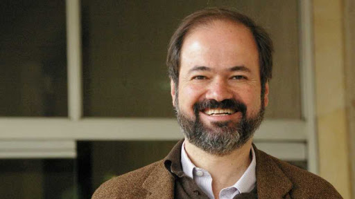 Villoro-Permanencias-Voluntarias