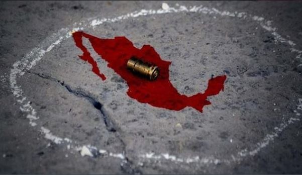 Violencia-Permanencias-Voluntarias