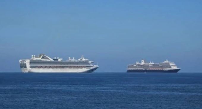 Cruceros-Permanencias-Voluntarias