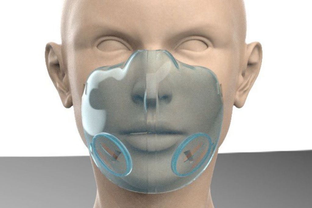 Cubrebocas-ITESO-Permanencias-Voluntarias