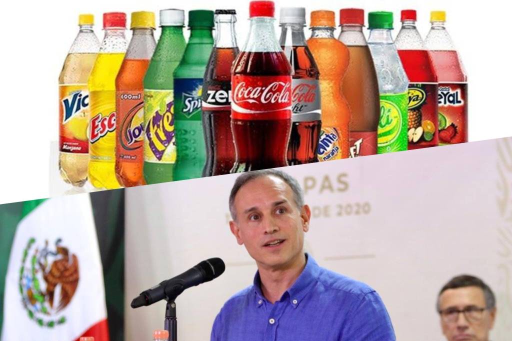 Gatell-Permanencias-Voluntarias