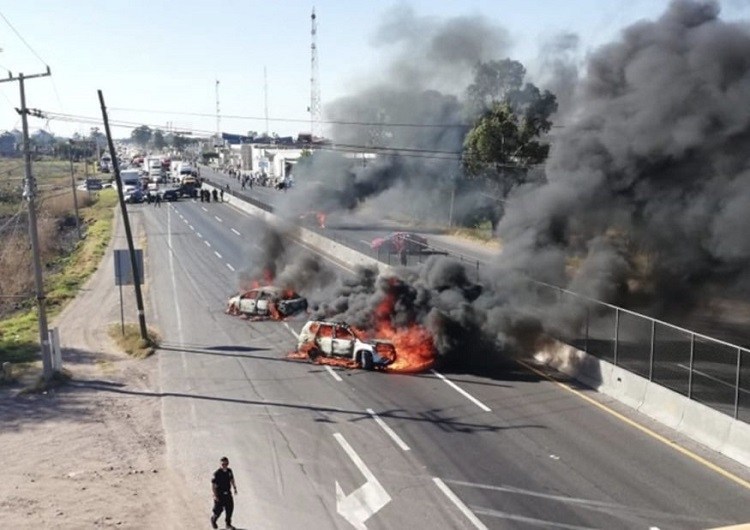 Guanajuato-Permanencias-Voluntarias