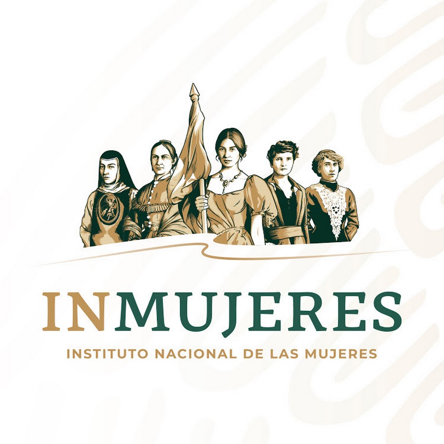 Inmujeres-Permanencias-Voluntarias