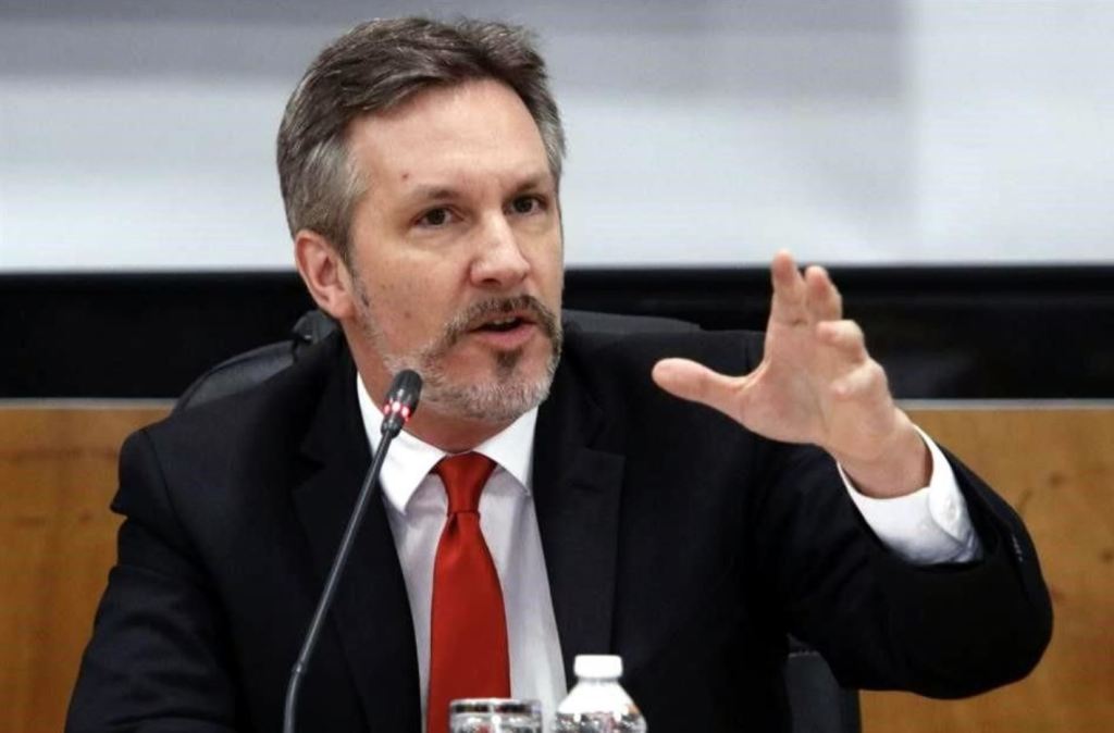 John-Ackerman-Permanencias-Voluntarias