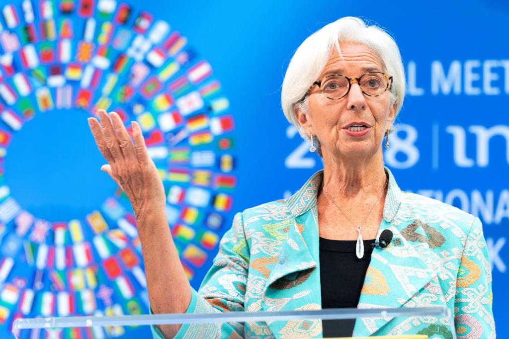 Lagarde-FMI-Permanencias-Voluntarias