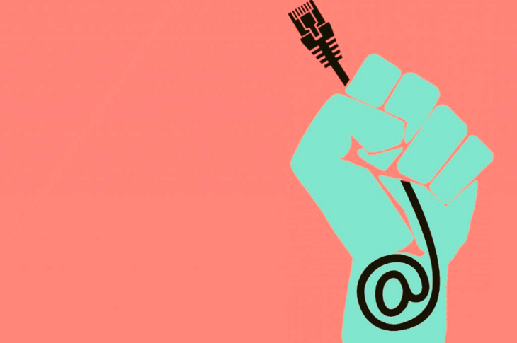 Ley-Derechos-Autor-Permanencias-Voluntarias