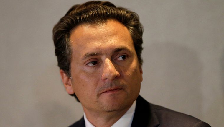 Lozoya-Permanencias-Voluntarias