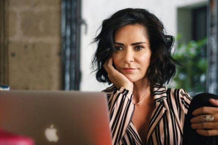 Lydia-Cacho-Permanencias-Voluntarias