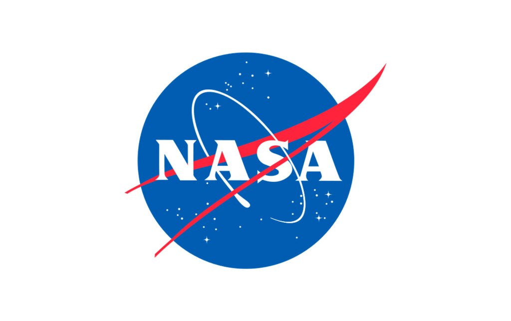 NASA-Permanencias-Voluntarias