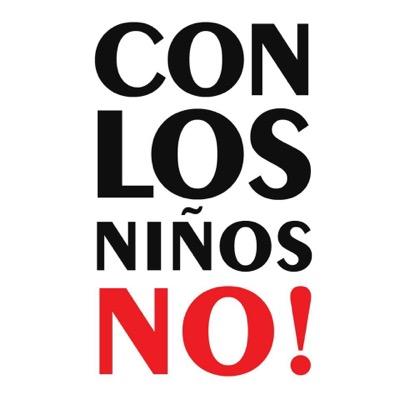 Niños-Permanencias-Voluntarias
