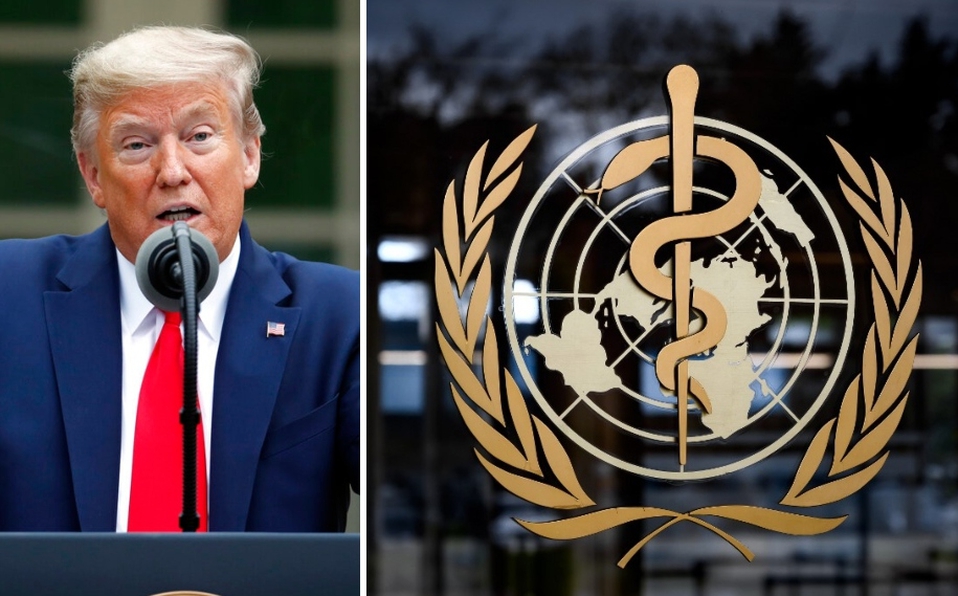 OMS-Trump-Permanencias-Voluntarias