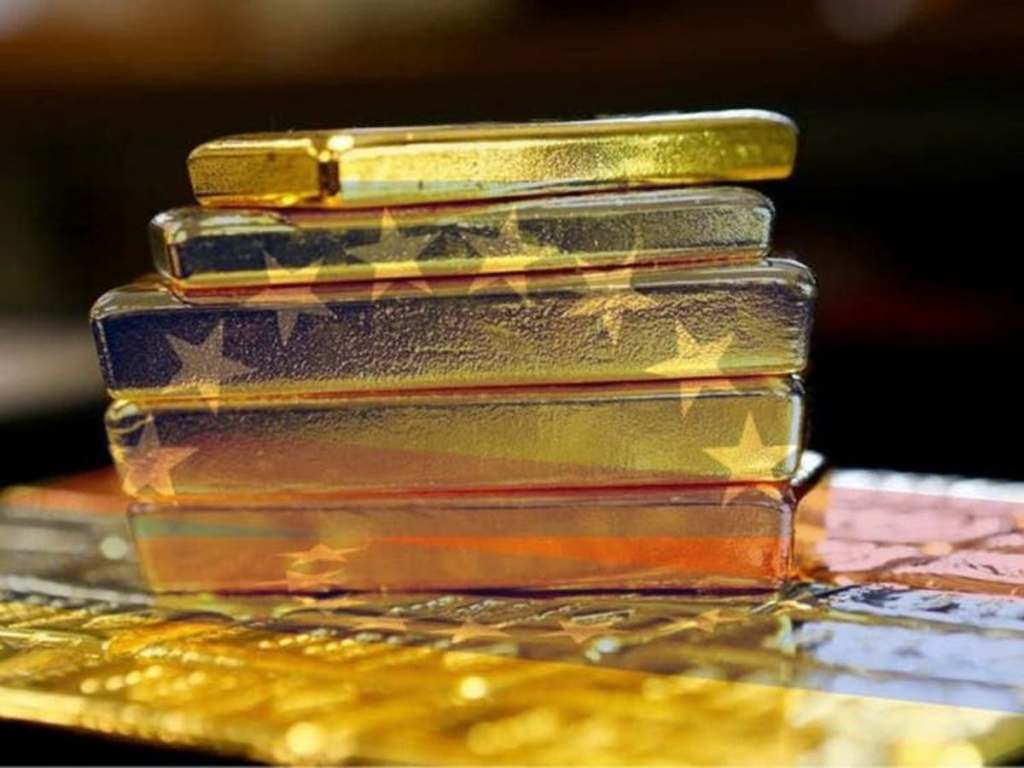 Oro-Venezolano-Permanencias-Voluntarias