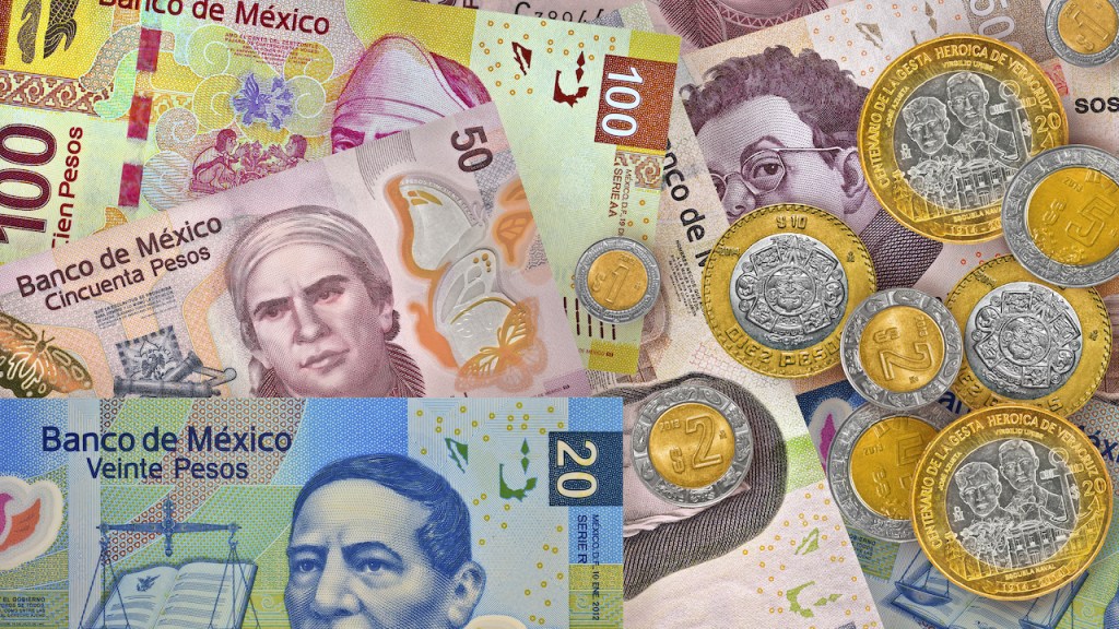 Peso-Mexicano-Permanencias-Voluntarias
