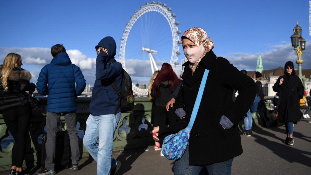 Reino-Unido-Covid-Permanencias-Voluntarias