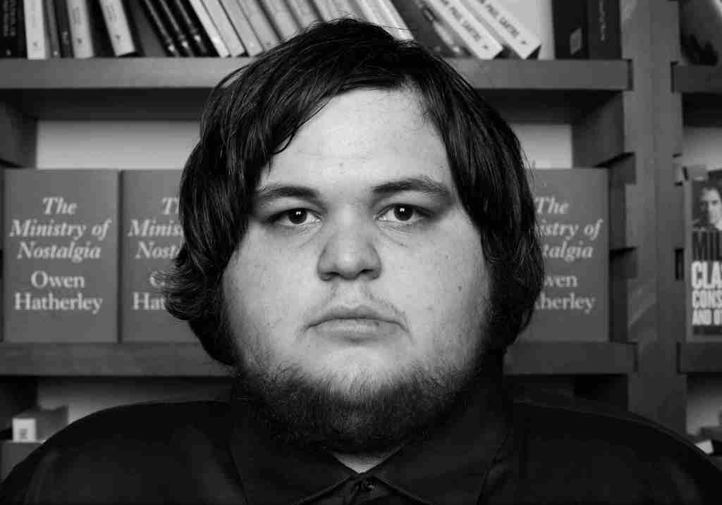 Tankus-Permanencias-Voluntarias