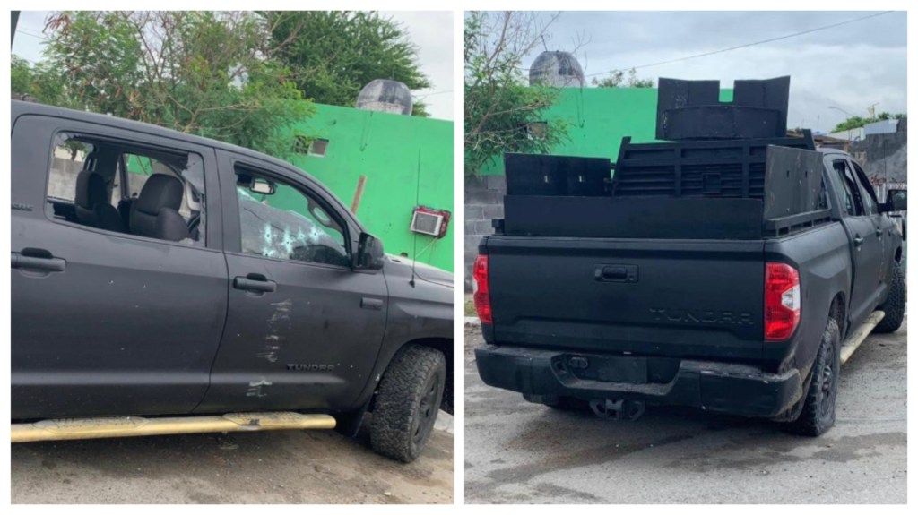 Tropa-del-Infierno-Permanencias-Voluntarias