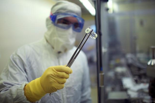 Vacuna- Rusia-Permanencias-Voluntarias