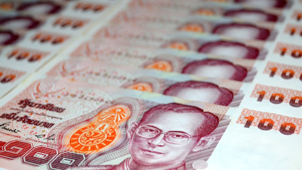 Bath-Tailandia-Permanencias-Voluntarias