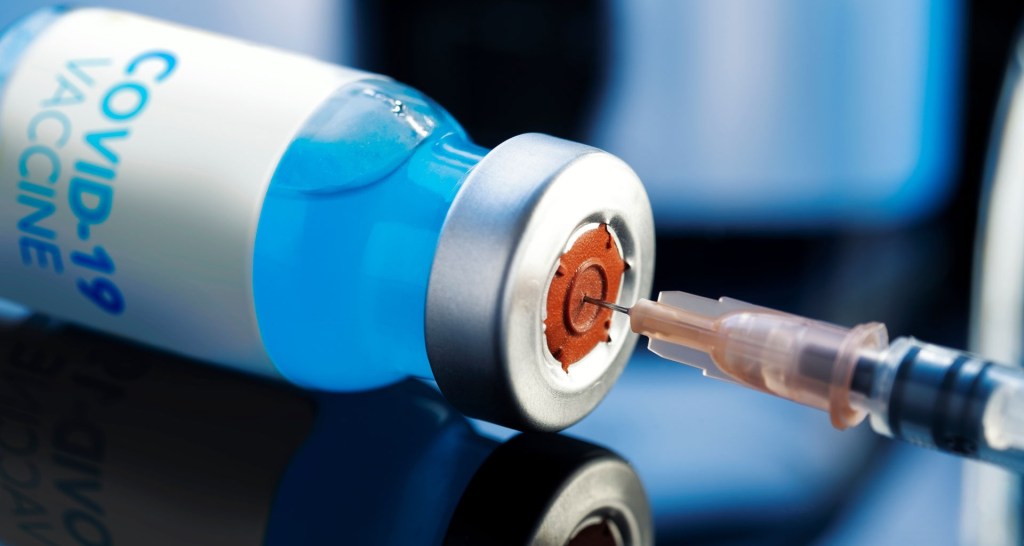 Covid-Vacuna-Permanencias-Voluntarias