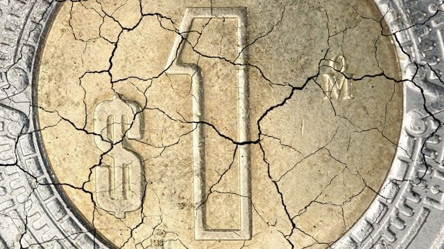 Crisis-Mexicana-Permanencias-Voluntarias