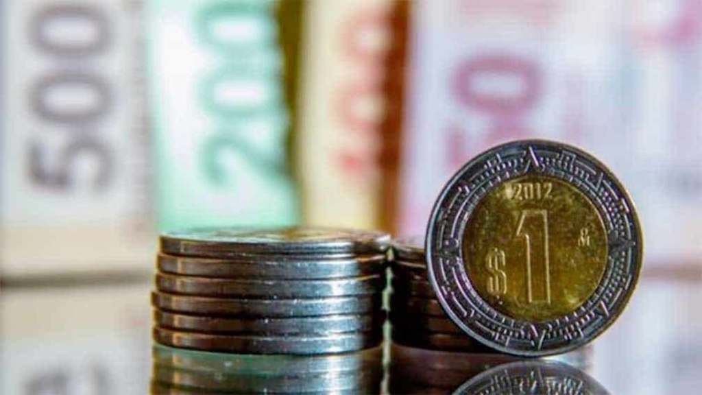 Economia-Mexicana-Permanencias-Voluntarias