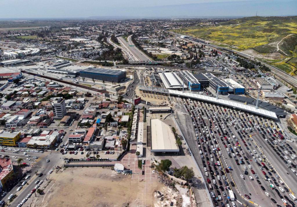 Frontera-Permanencias-Voluntarias