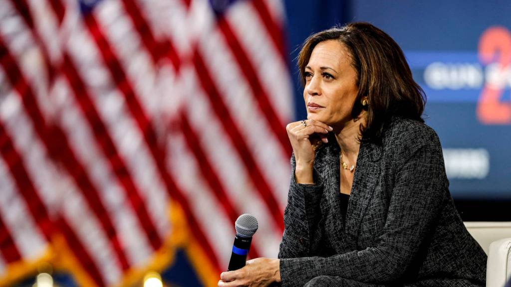Kamala-Harris-Permanencias-Voluntarias