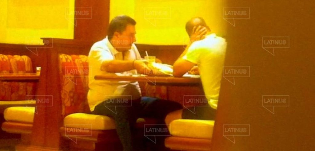 Latinus-Permanencias-Voluntarias