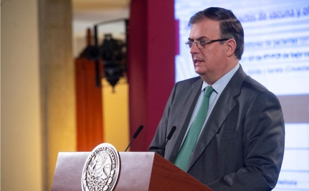 Marcelo-Ebrard-Permanencias-Voluntarias
