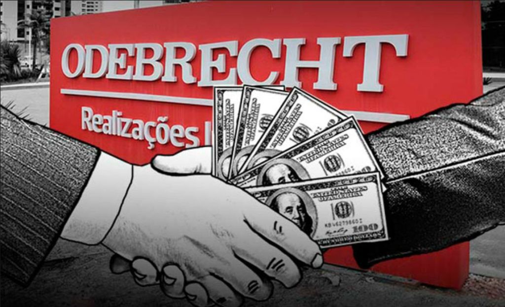 Odebrecht-Permanencias-Voluntarias