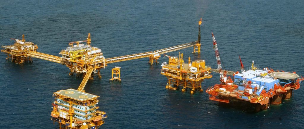 Pemex-Extracción-Permanencias-Voluntarias