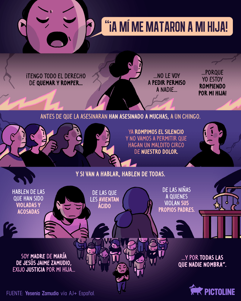 Pictoline-Permanencias-Voluntarias