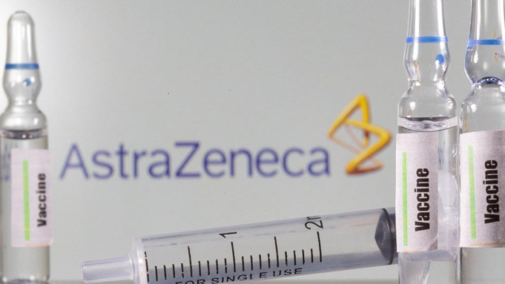 Astra-Zeneca-Permanencias-Voluntarias
