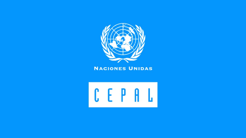 Cepal-Permanencias-Voluntarias