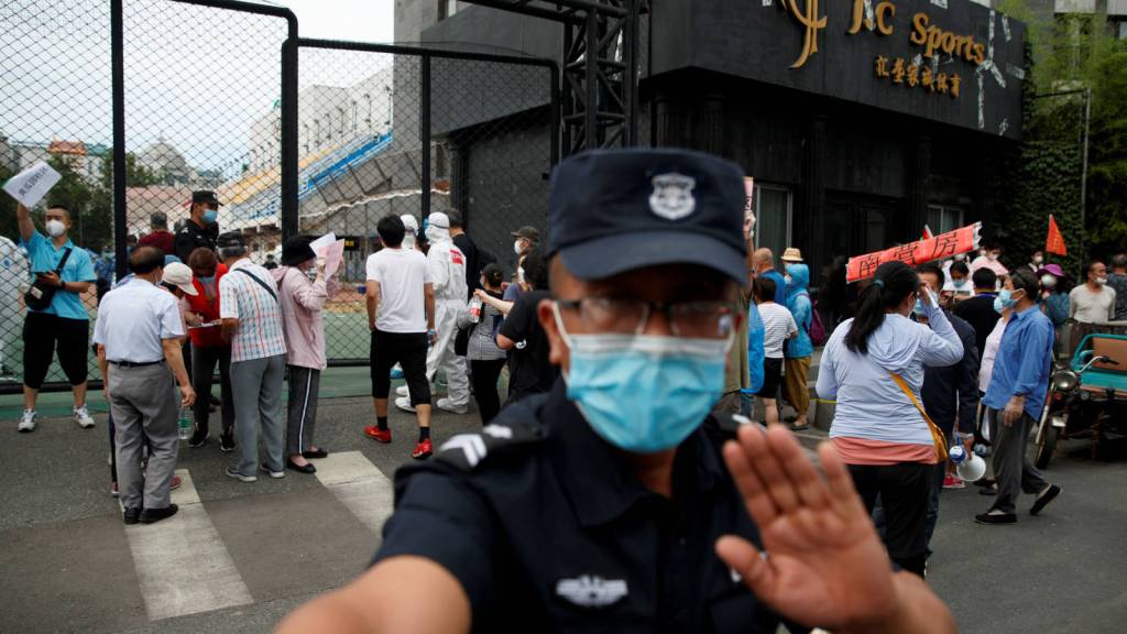 China-Permanencias-Voluntarias