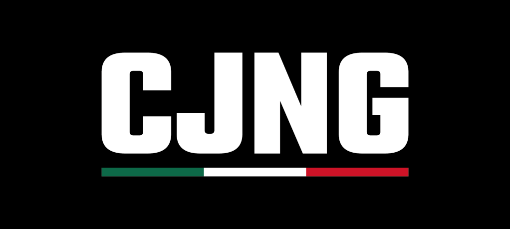 CJNG-Permanencias-Voluntarias