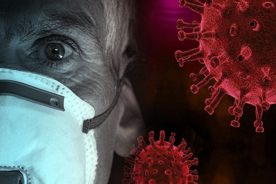 Covid-Permanencias-Voluntarias