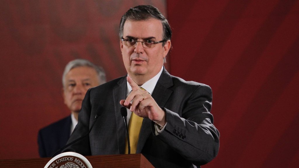 Ebrard-Permanencias-Voluntarias