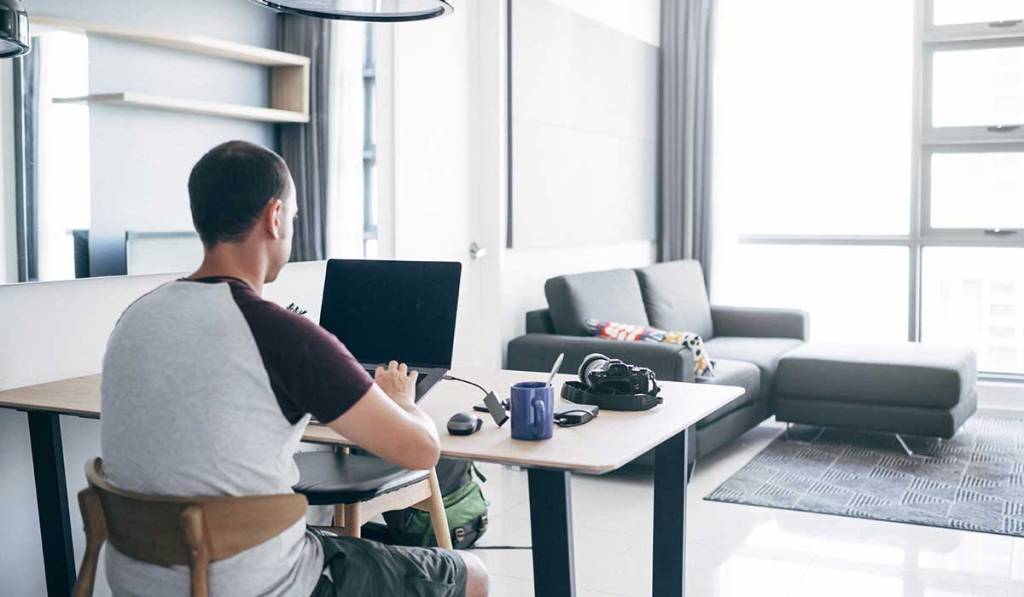 Home-Office-Permanencias-Voluntarias